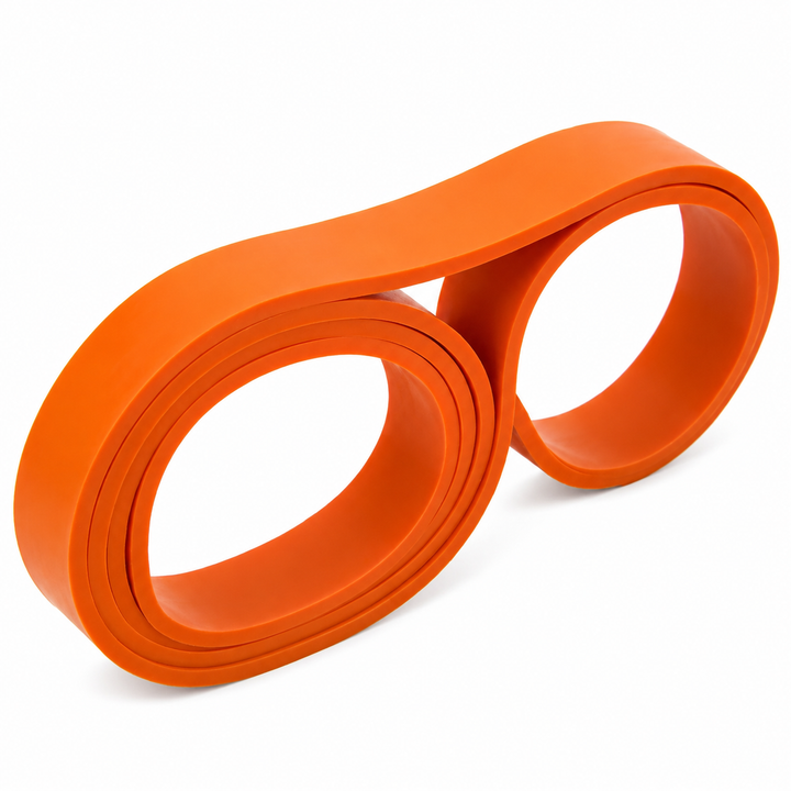Resistance Band for Home Training and Daily Workouts