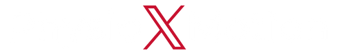PhysioXMotion