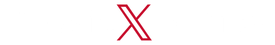 PhysioXMotion